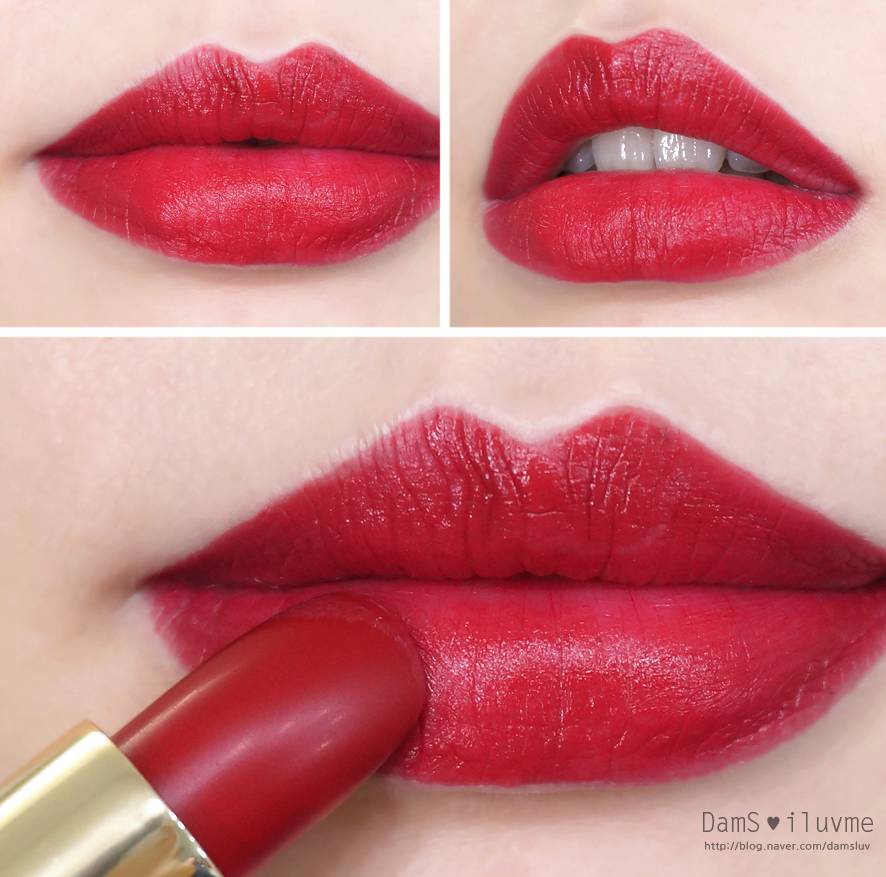 ��ޢ�ں����ĸ����ҵ� ��ޢ�ں�ʲô����